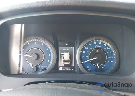 2020 Toyota Sienna Le from USA, damaged, VIN 5TDKZ3DC8LS046519